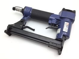 herramienta neumatica dexter air stapler  dx-80/16b