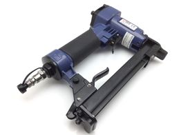 herramienta neumatica dexter air stapler  dx-80/16b