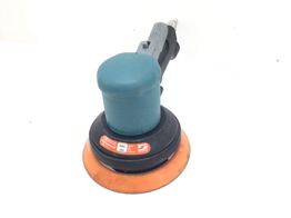 herramienta neumatica dynabrade 58405