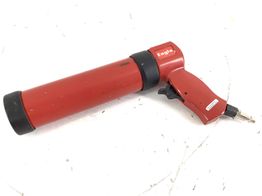 herramienta neumatica eagle eg570