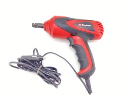 herramienta neumatica einhell cc-hs 12/1