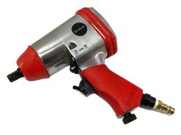 herramienta neumatica einhell dss 260/2