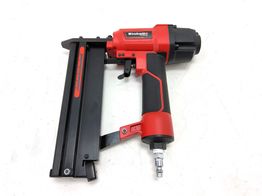 herramienta neumatica einhell tc-pn 50