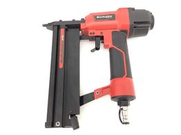 herramienta neumatica einhell tc-pn 50