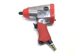 herramienta neumatica einhell dss260/2