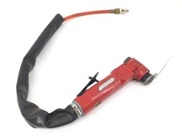 herramienta neumatica equalizer esm519