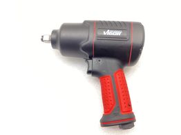 herramienta neumatica equipment vigor v4800