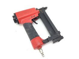 herramienta neumatica ez fasten 92/32