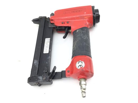 herramienta neumatica ez fasten 92/32