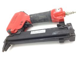 herramienta neumatica ez fasten 92/32