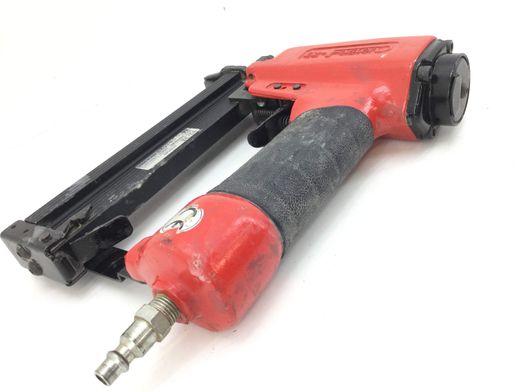herramienta neumatica ez fasten 92/32