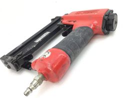 herramienta neumatica ez fasten 92/32