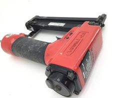 herramienta neumatica ez fasten 92/32