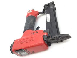 herramienta neumatica ez fasten 92/32