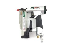 herramienta neumatica ez-fasten 635r