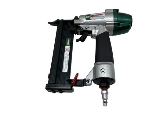 herramienta neumatica ez-fasten 90/40acr
