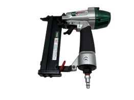 herramienta neumatica ez-fasten 90/40acr