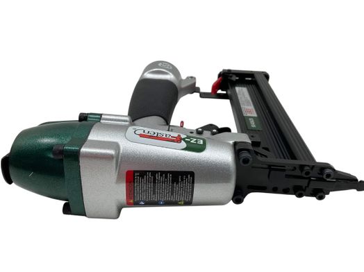 herramienta neumatica ez-fasten 90/40acr