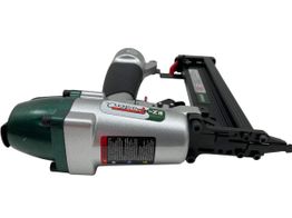 herramienta neumatica ez-fasten 90/40acr