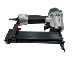 herramienta neumatica ez-fasten 90/40acr