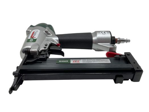 herramienta neumatica ez-fasten 90/40acr