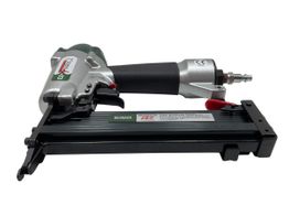 herramienta neumatica ez-fasten 90/40acr