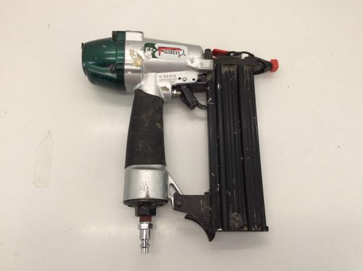 herramienta neumatica ez-fasten f16/50acr