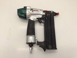 herramienta neumatica ez-fasten f16/50acr