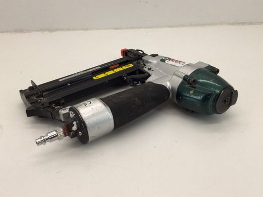 herramienta neumatica ez-fasten f16/50acr