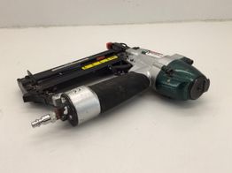 herramienta neumatica ez-fasten f16/50acr