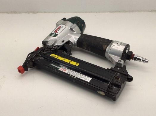herramienta neumatica ez-fasten f16/50acr
