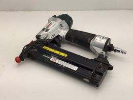 herramienta neumatica ez-fasten f16/50acr