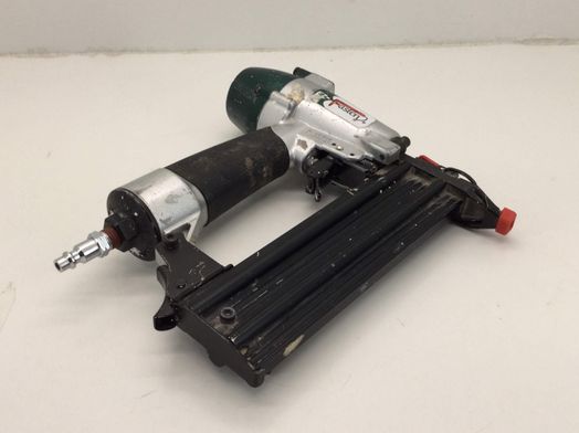 herramienta neumatica ez-fasten f16/50acr