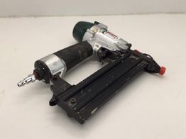 herramienta neumatica ez-fasten f16/50acr