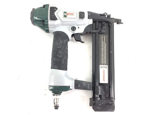herramienta neumatica ez-fasten f18/50