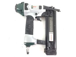 herramienta neumatica ez-fasten f18/50