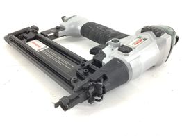 herramienta neumatica ez-fasten f18/50
