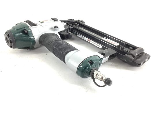 herramienta neumatica ez-fasten f18/50