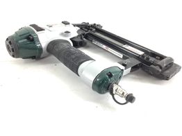 herramienta neumatica ez-fasten f18/50