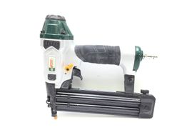 herramienta neumatica ez-fasten f18/50rn