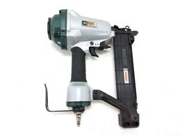 herramienta neumatica ez-fasten ms16/50r serie-0920200068