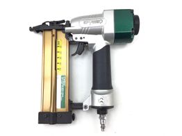 herramienta neumatica ez-fasten f18/50