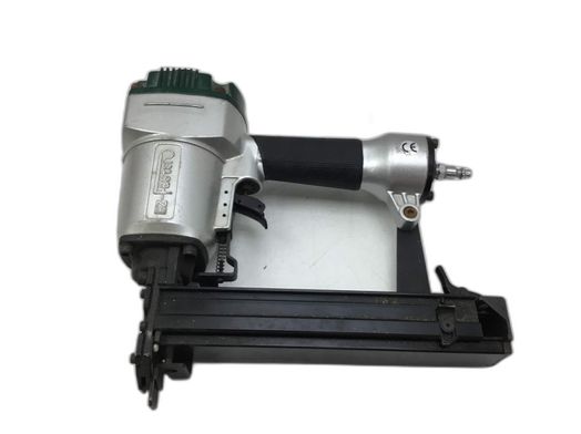 herramienta neumatica ez-fasten cf15aa