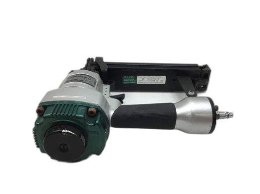 herramienta neumatica ez-fasten cf15aa