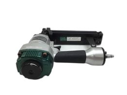 herramienta neumatica ez-fasten cf15aa