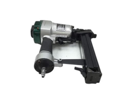 herramienta neumatica ez-fasten cf15aa
