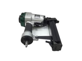 herramienta neumatica ez-fasten cf15aa