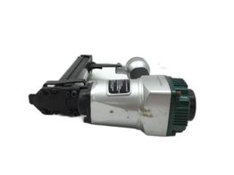 herramienta neumatica ez-fasten cf15aa