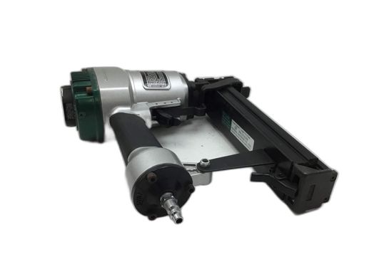 herramienta neumatica ez-fasten cf15aa