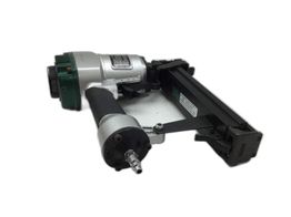 herramienta neumatica ez-fasten cf15aa